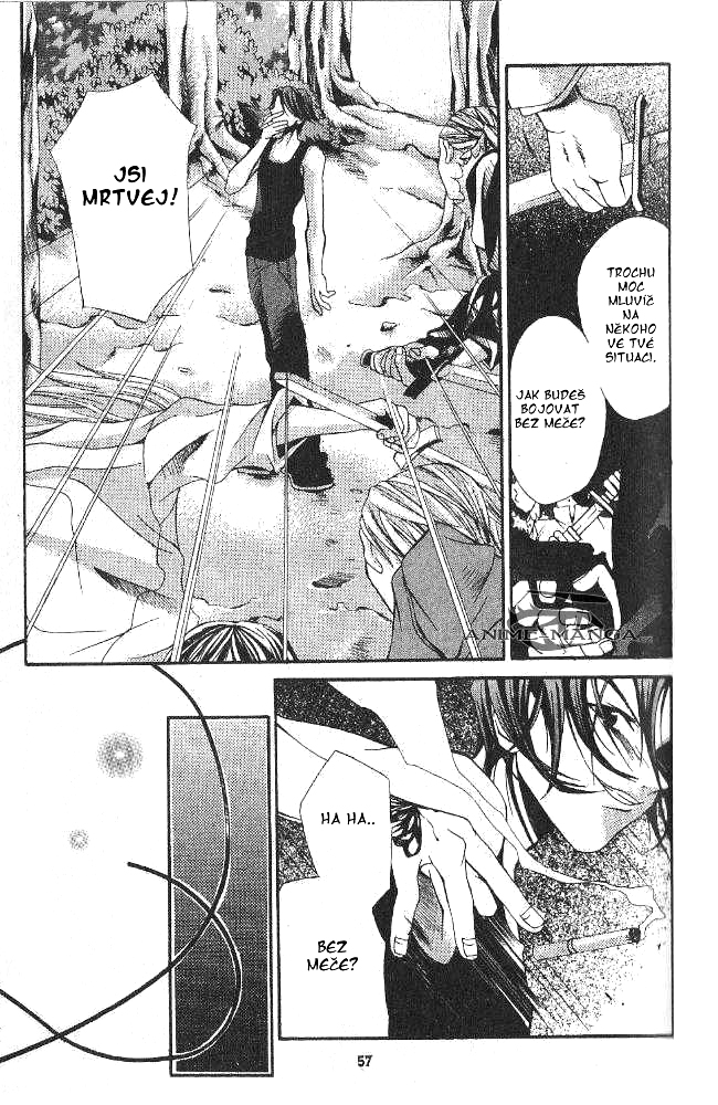 HY 9 page 23.jpg
